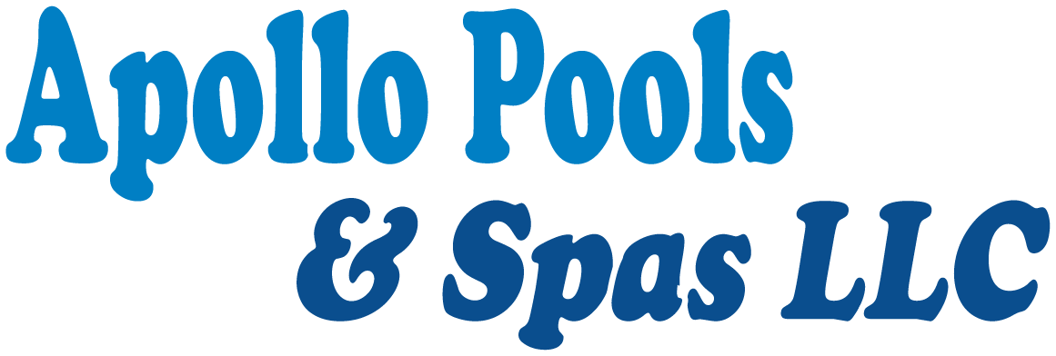 Apollo Pools & Spas Service And Retail | Portland, OR